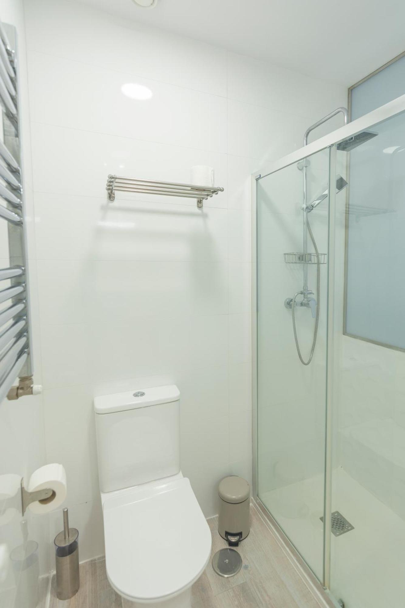Liencres Apartamentos Стая снимка