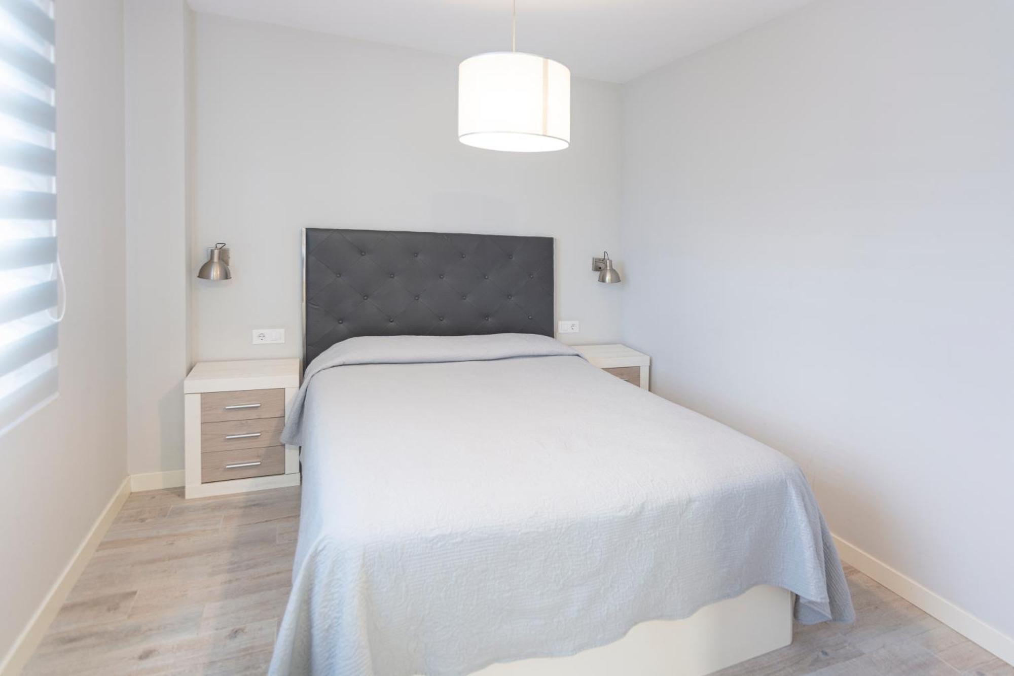 Liencres Apartamentos Стая снимка