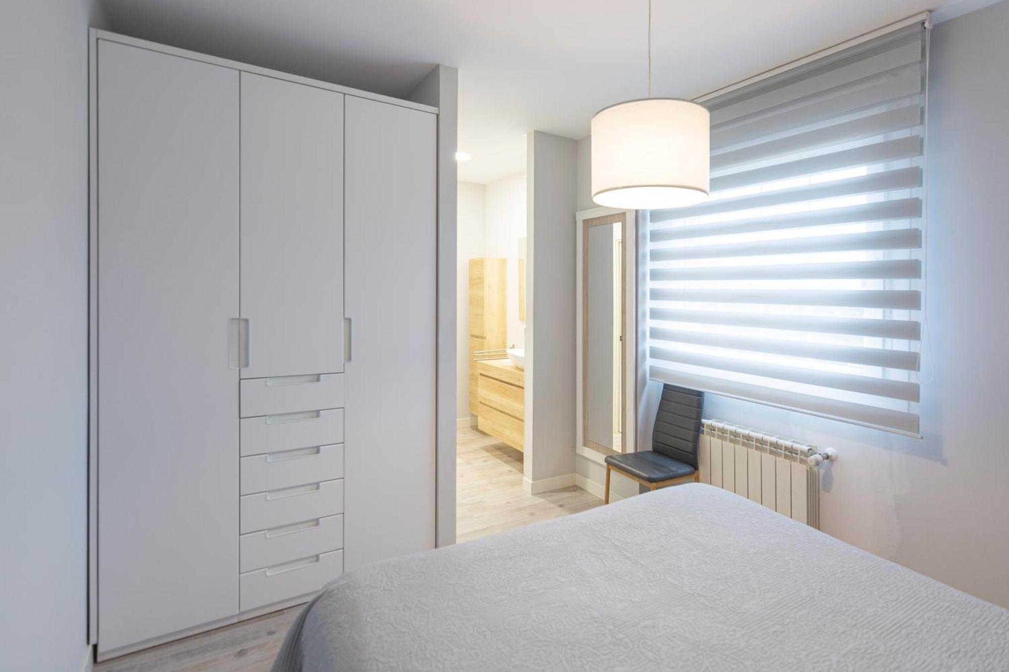 Liencres Apartamentos Стая снимка
