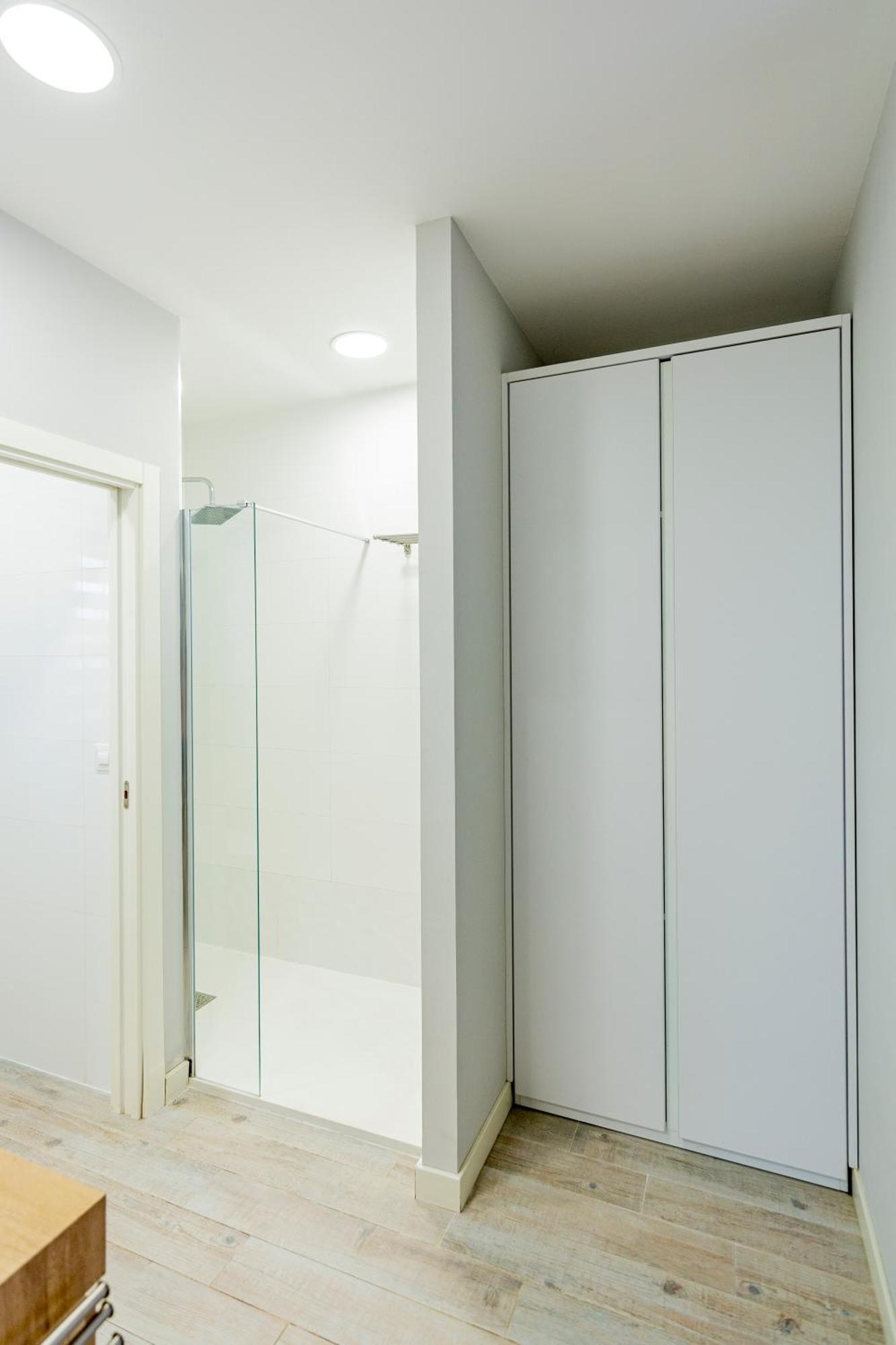 Liencres Apartamentos Екстериор снимка