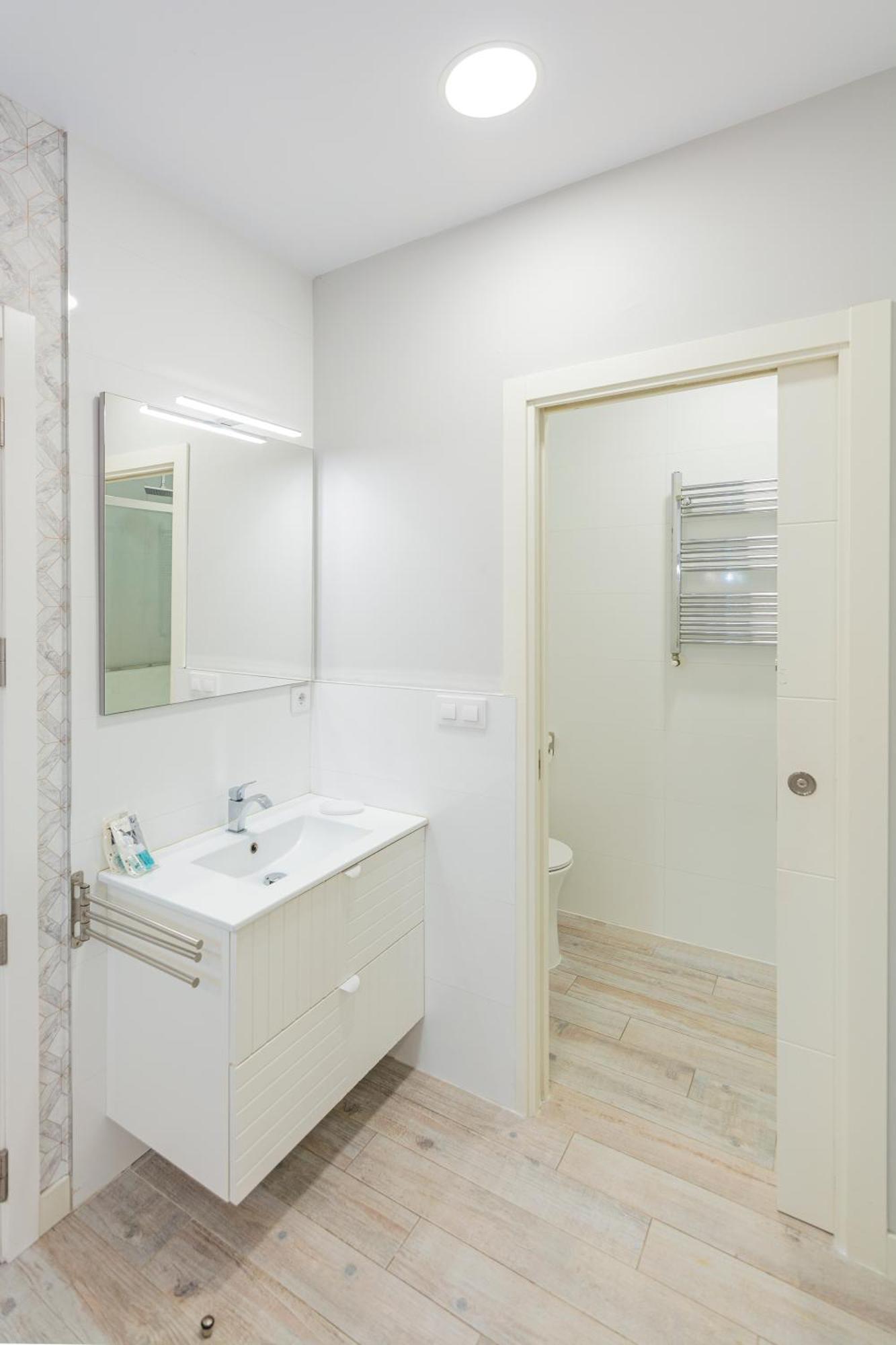 Liencres Apartamentos Стая снимка